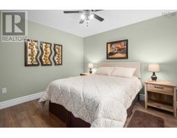 40 Hawkins Drive, Hubley, NS B3Z1B6 Photo 33