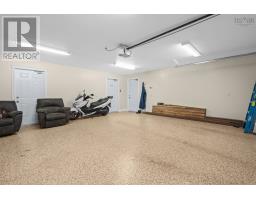 40 Hawkins Drive, Hubley, NS B3Z1B6 Photo 42