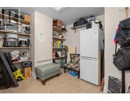40 Hawkins Drive, Hubley, NS B3Z1B6 Photo 40