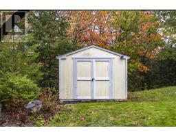 40 Hawkins Drive, Hubley, NS B3Z1B6 Photo 48