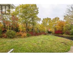 40 Hawkins Drive, Hubley, NS B3Z1B6 Photo 49