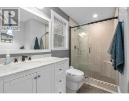 Primary Bedroom - 40 Hawkins Drive, Hubley, NS B3Z1B6 Photo 6