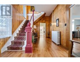 144 Main Street, Springhill, NS B0M1X0 Photo 17