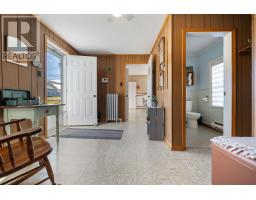 Other - 144 Main Street, Springhill, NS B0M1X0 Photo 11