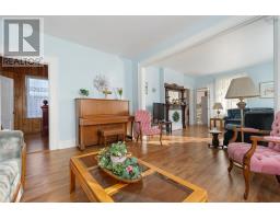 144 Main Street, Springhill, NS B0M1X0 Photo 19