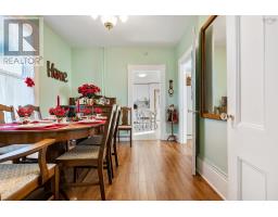 144 Main Street, Springhill, NS B0M1X0 Photo 15