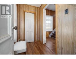 144 Main Street, Springhill, NS B0M1X0 Photo 22