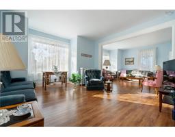 144 Main Street, Springhill, NS B0M1X0 Photo 20