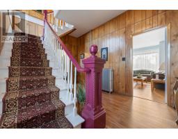 144 Main Street, Springhill, NS B0M1X0 Photo 24