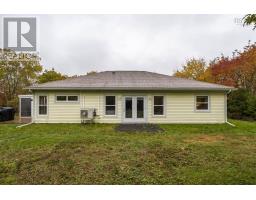 40 Hawkins Drive, Hubley, NS B3Z1B6 Photo 47