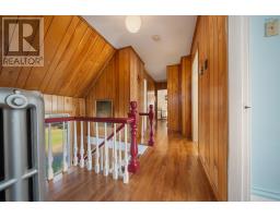 144 Main Street, Springhill, NS B0M1X0 Photo 28