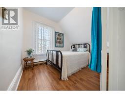 144 Main Street, Springhill, NS B0M1X0 Photo 26