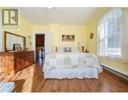 144 Main Street, Springhill, NS B0M1X0 Photo 33