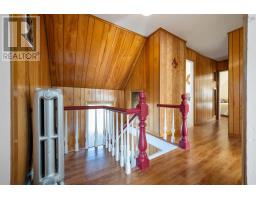 144 Main Street, Springhill, NS B0M1X0 Photo 31