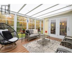 3pc Ensuite bath - 40 Hawkins Drive, Hubley, NS B3Z1B6 Photo 7