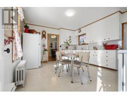 144 Main Street, Springhill, NS B0M1X0 Photo 14