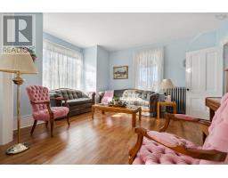 144 Main Street, Springhill, NS B0M1X0 Photo 18