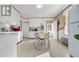 Other - 144 Main Street, Springhill, NS B0M1X0 Photo 12