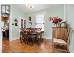 144 Main Street, Springhill, NS B0M1X0 Photo 16