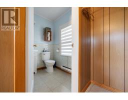 Primary Bedroom - 144 Main Street, Springhill, NS B0M1X0 Photo 10
