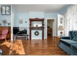 144 Main Street, Springhill, NS B0M1X0 Photo 21