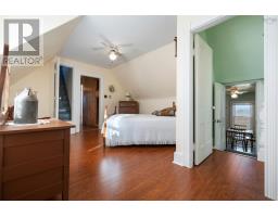 144 Main Street, Springhill, NS B0M1X0 Photo 38