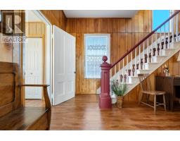 144 Main Street, Springhill, NS B0M1X0 Photo 23