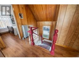 144 Main Street, Springhill, NS B0M1X0 Photo 25