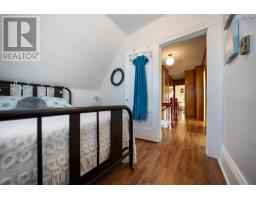 144 Main Street, Springhill, NS B0M1X0 Photo 27