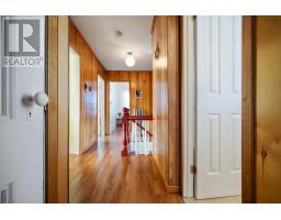 144 Main Street, Springhill, NS B0M1X0 Photo 34