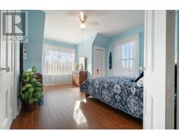 144 Main Street, Springhill, NS B0M1X0 Photo 29