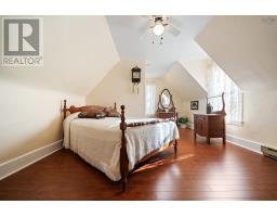 144 Main Street, Springhill, NS B0M1X0 Photo 36