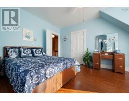 144 Main Street, Springhill, NS B0M1X0 Photo 30