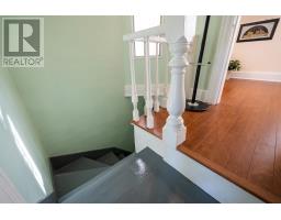 144 Main Street, Springhill, NS B0M1X0 Photo 41