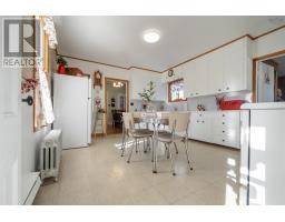 144 Main Street, Springhill, NS B0M1X0 Photo 43
