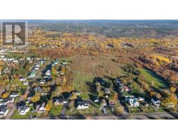144 Main Street, Springhill, NS B0M1X0 Photo 47
