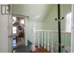 144 Main Street, Springhill, NS B0M1X0 Photo 39