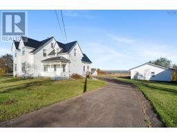 Bedroom - 144 Main Street, Springhill, NS B0M1X0 Photo 7