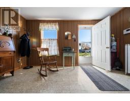 Bedroom - 144 Main Street, Springhill, NS B0M1X0 Photo 9