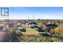 144 Main Street, Springhill, NS B0M1X0 Photo 45