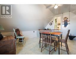 144 Main Street, Springhill, NS B0M1X0 Photo 40