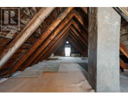 144 Main Street, Springhill, NS B0M1X0 Photo 37