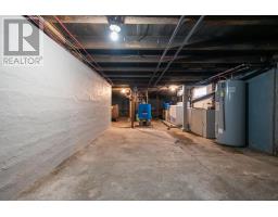 144 Main Street, Springhill, NS B0M1X0 Photo 44
