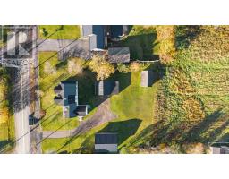 144 Main Street, Springhill, NS B0M1X0 Photo 48