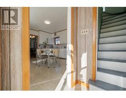 144 Main Street, Springhill, NS B0M1X0 Photo 42