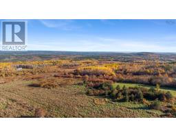144 Main Street, Springhill, NS B0M1X0 Photo 46