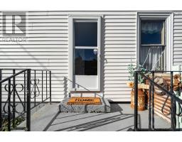 4pc Bathroom - 144 Main Street, Springhill, NS B0M1X0 Photo 8