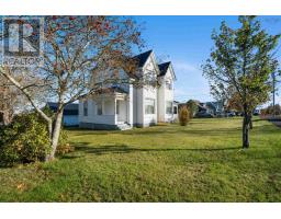 Bedroom - 144 Main Street, Springhill, NS B0M1X0 Photo 6