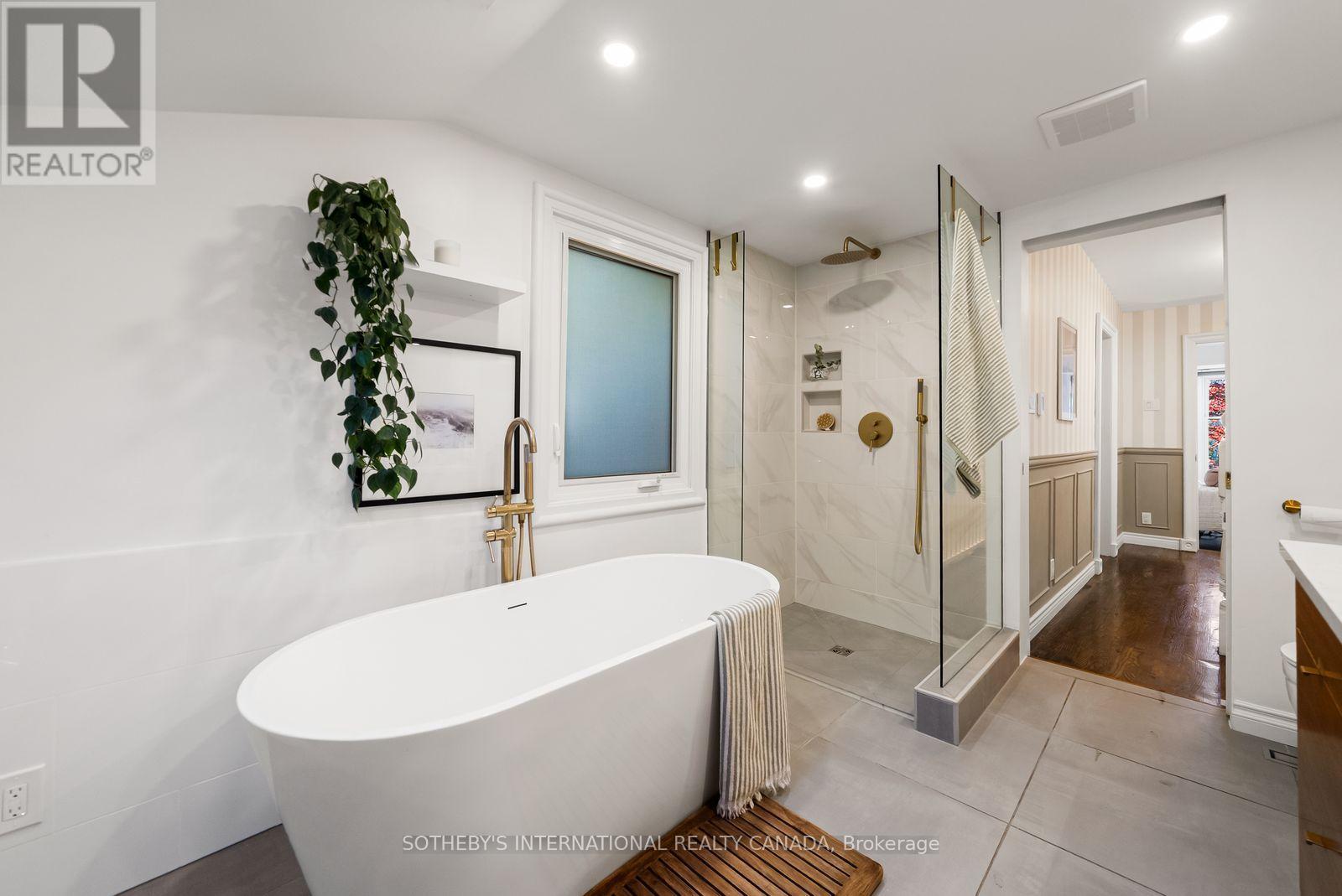 27 St Paul Street, Toronto, ON photo 19
