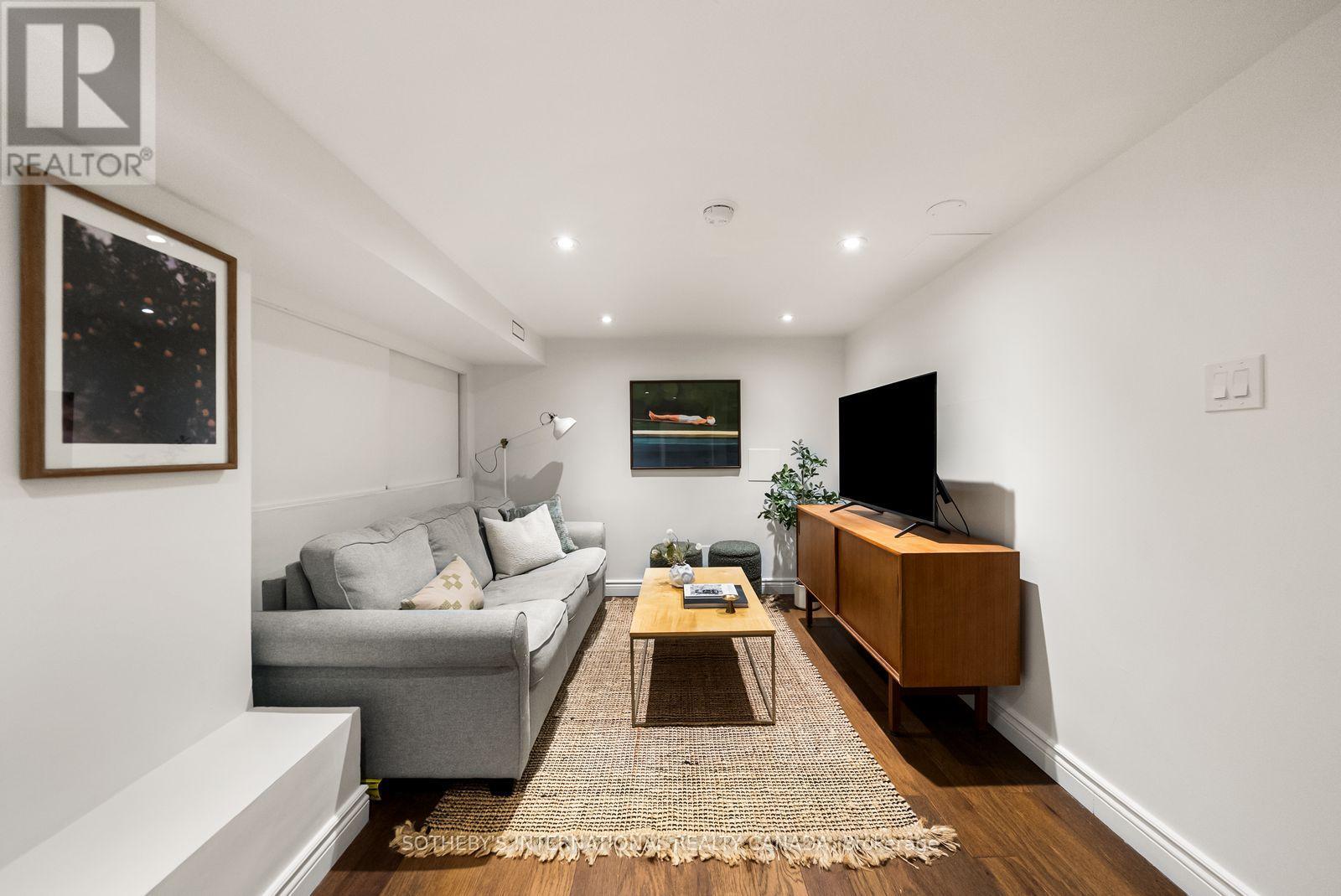 27 St Paul Street, Toronto, ON photo 21